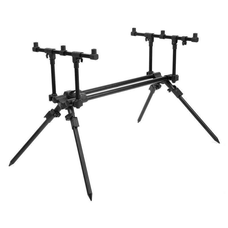 Sonik INTELX POD (3-ROD)-1
