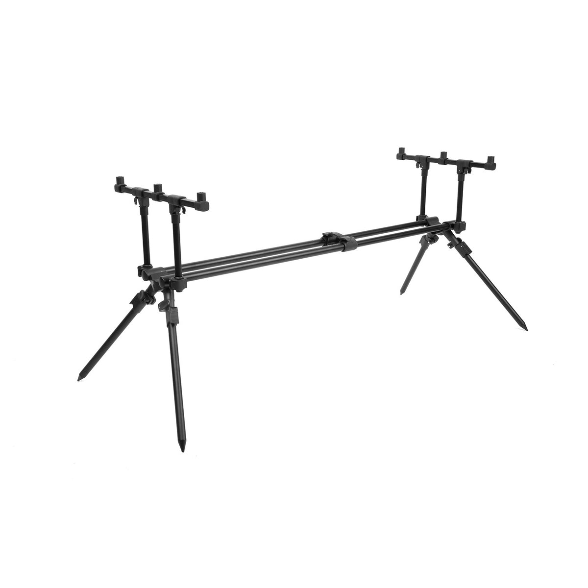 Sonik INTELX POD (3-ROD)-4