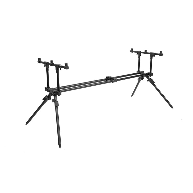 Sonik INTELX POD (3-ROD)-4