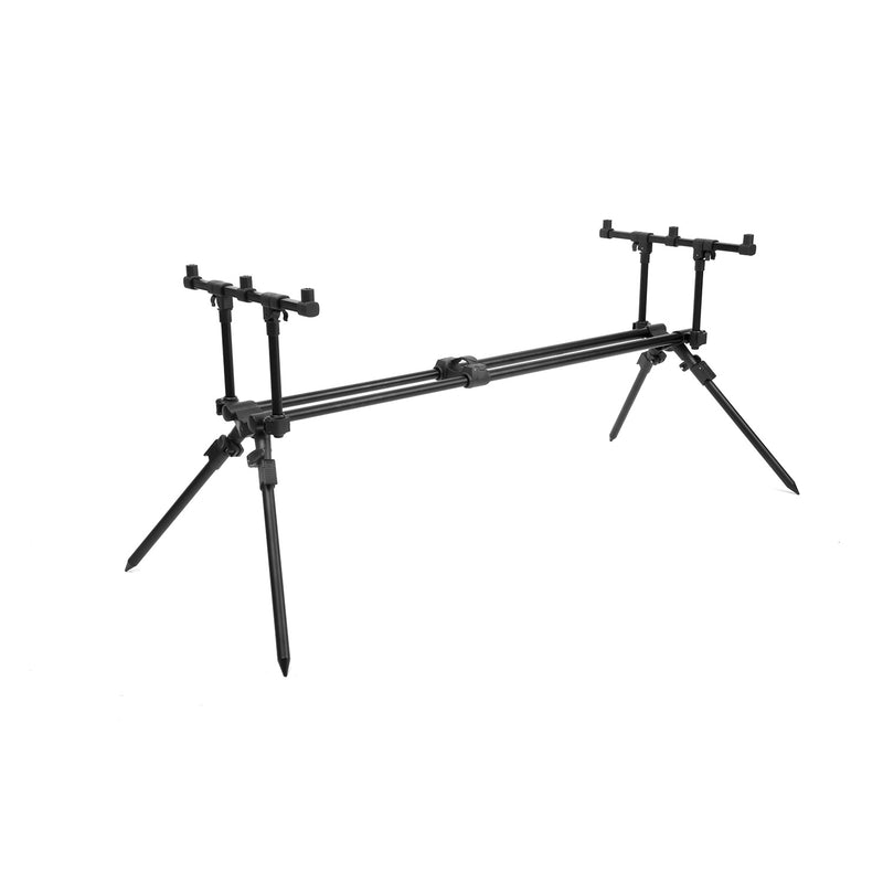 Sonik INTELX POD (3-ROD)-5