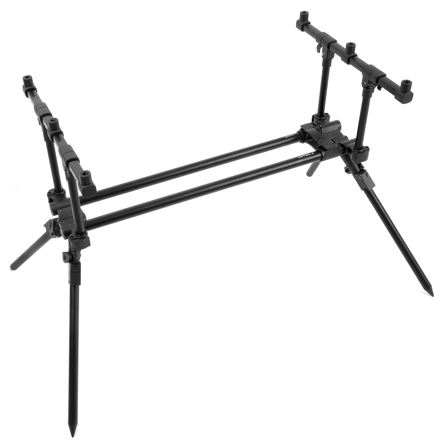 Sonik INTELX POD (3-ROD)-3