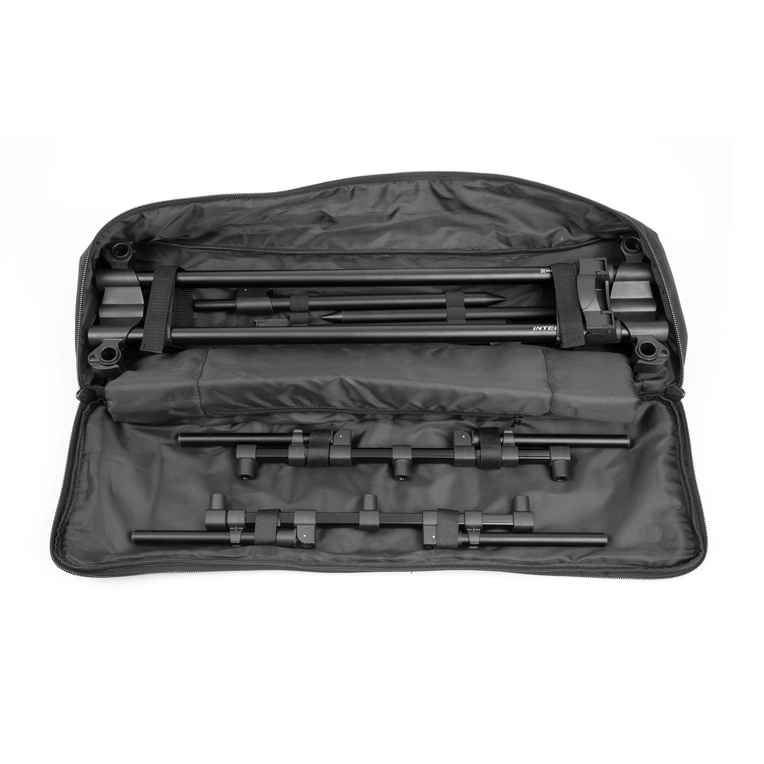 Sonik INTELX POD (3-ROD)-9