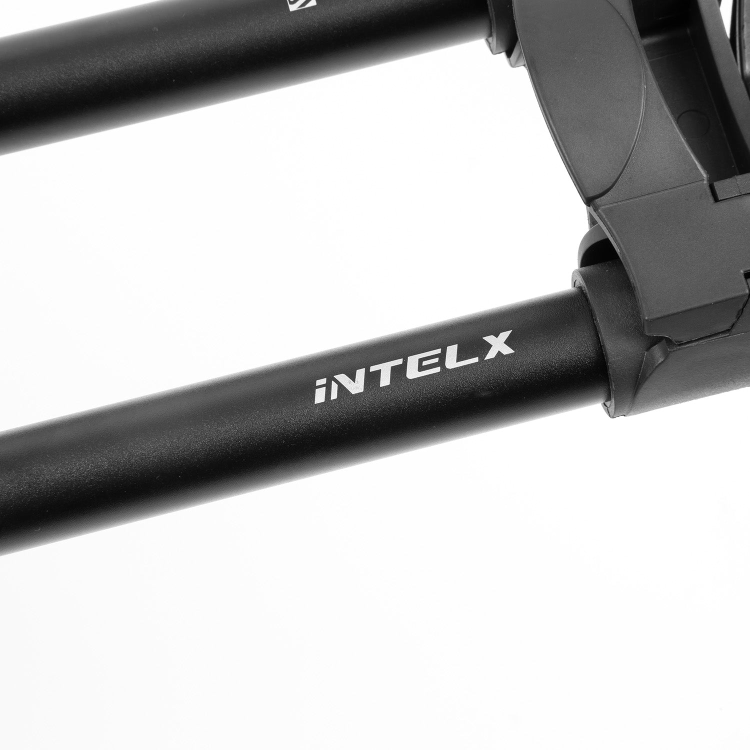 Sonik INTELX POD (3-ROD)-8