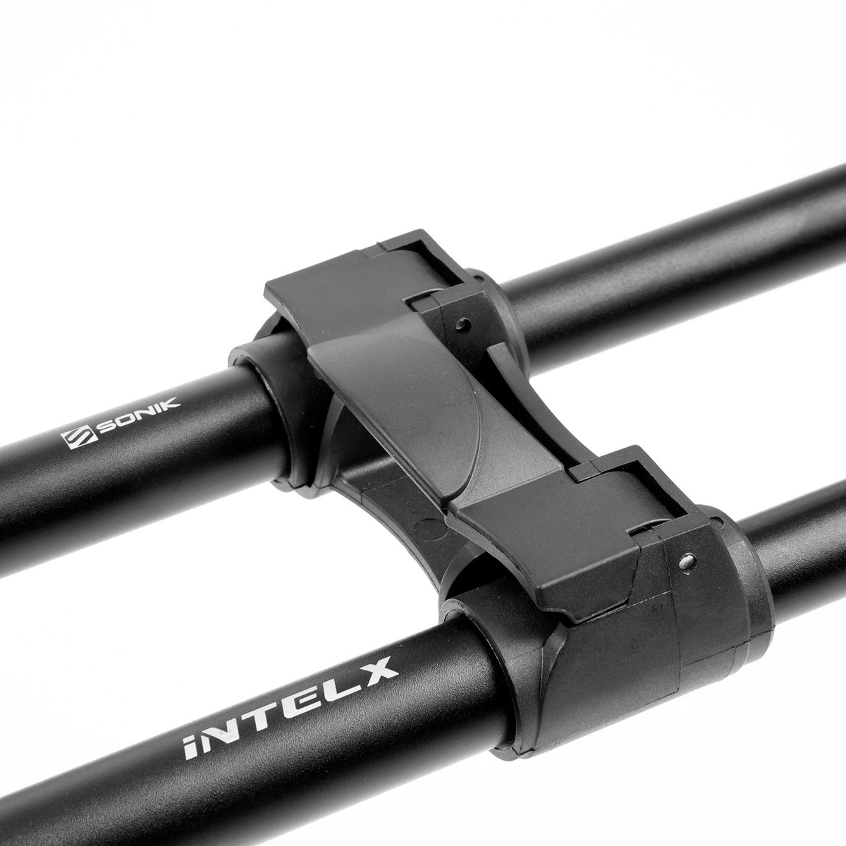 Sonik INTELX POD (3-ROD)-7