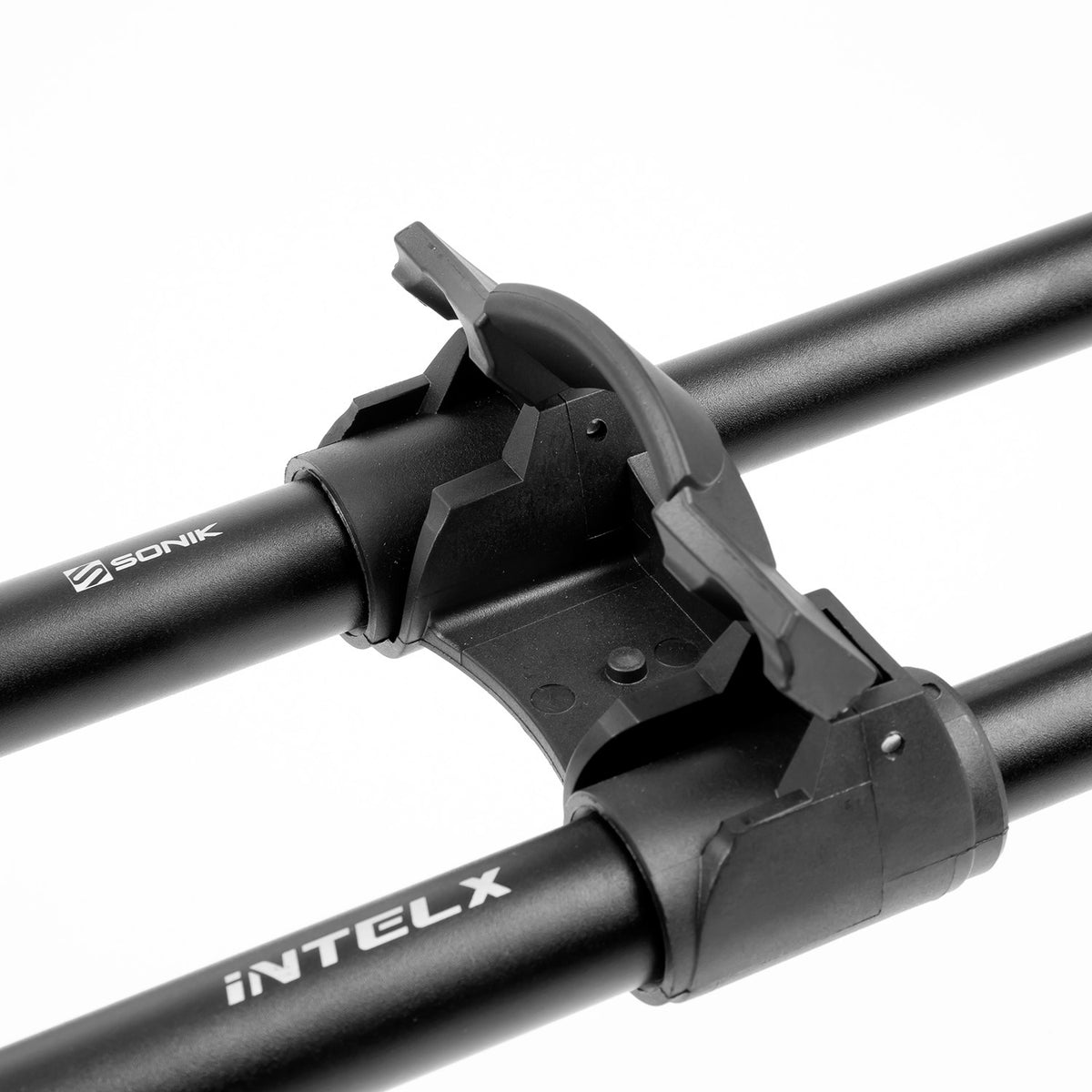 Sonik INTELX POD (3-ROD)-6
