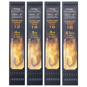 Drennan Acolyte Maggot Plus - 6