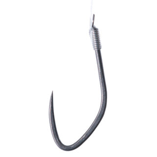 Drennan Acolyte Maggot Plus - 6" Hook Plate System-5