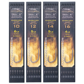 Drennan Acolyte Carp Pellet - 6