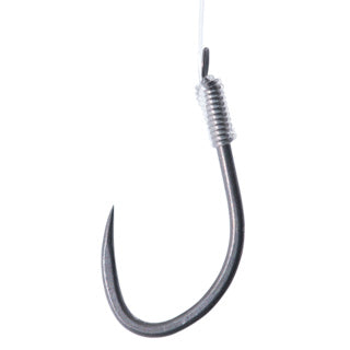 Drennan Acolyte Carp Pellet - 6" Hook Plate System-5