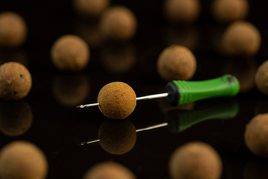 The Krill Pop-Ups