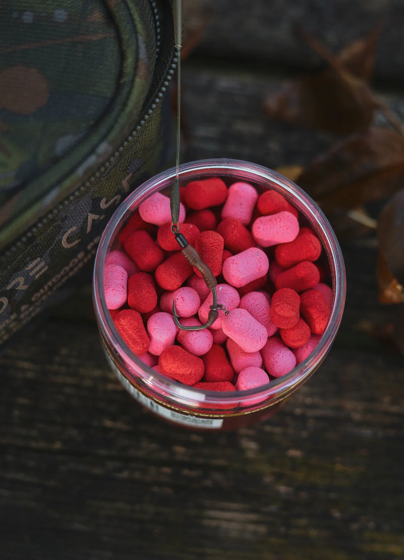 Load image into Gallery viewer, OMC Paella Boosted Fluoro Wafters
