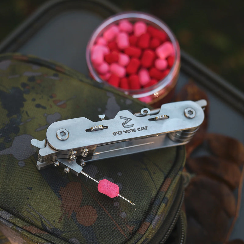 Load image into Gallery viewer, OMC The Cool Tool
