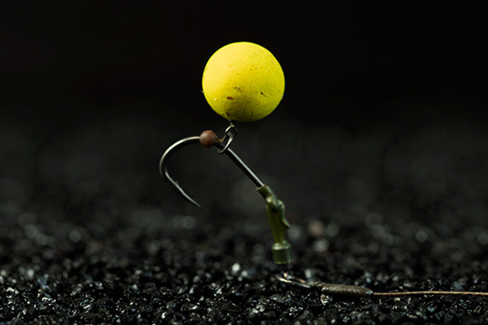 Manilla Yellow Ones-2