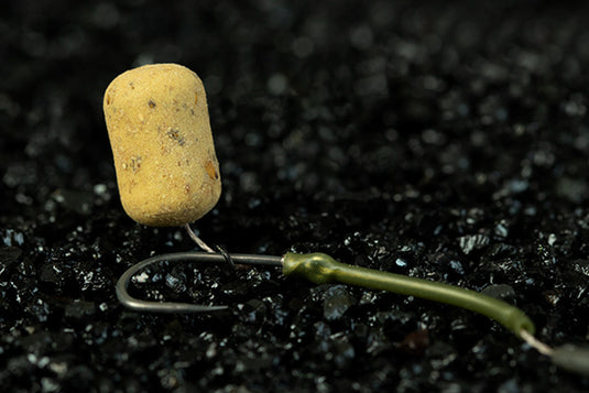 Manilla Wafters Dumbells