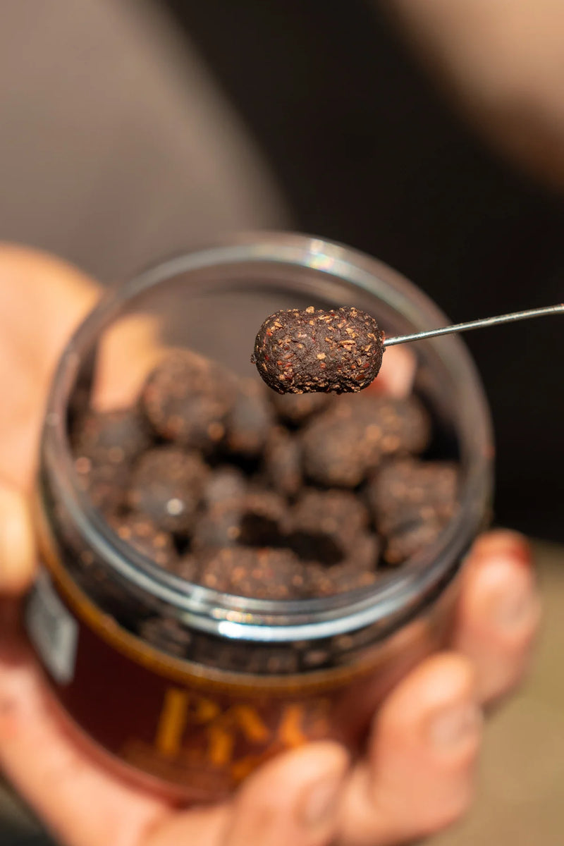 Load image into Gallery viewer, OMC Paella Boosted Match The Hatch Cork Dust Wafters
