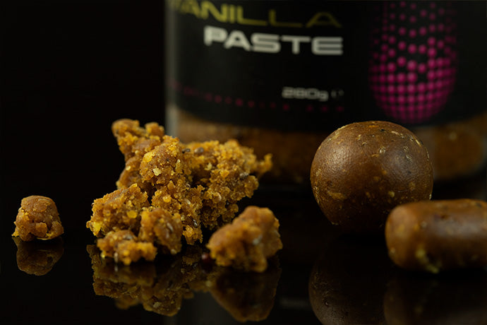 Sticky Manilla Paste-3