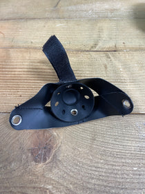 Atomic Tom-Kat Spare Groundbait Pouch