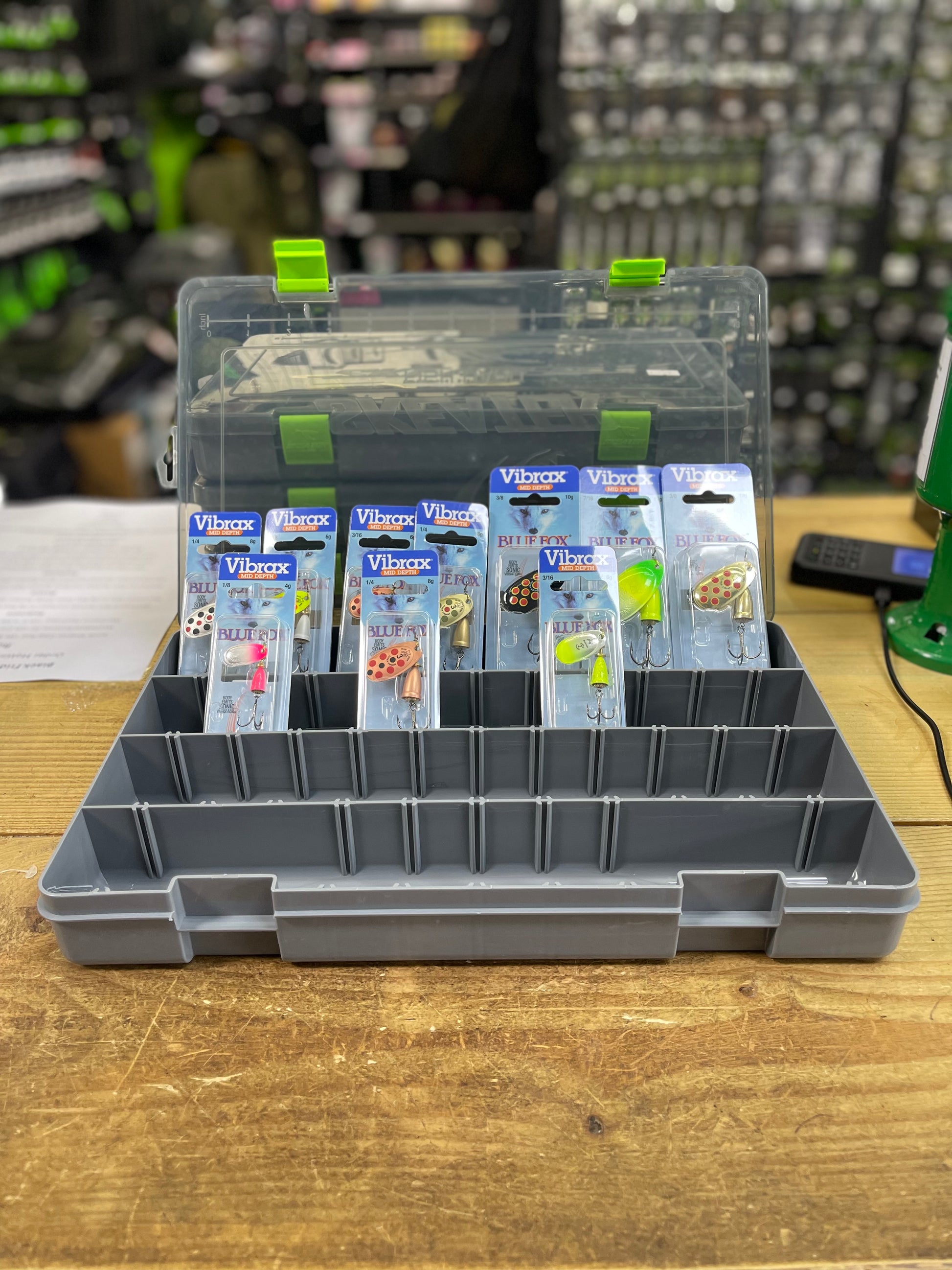 Lure Bundle Box-1