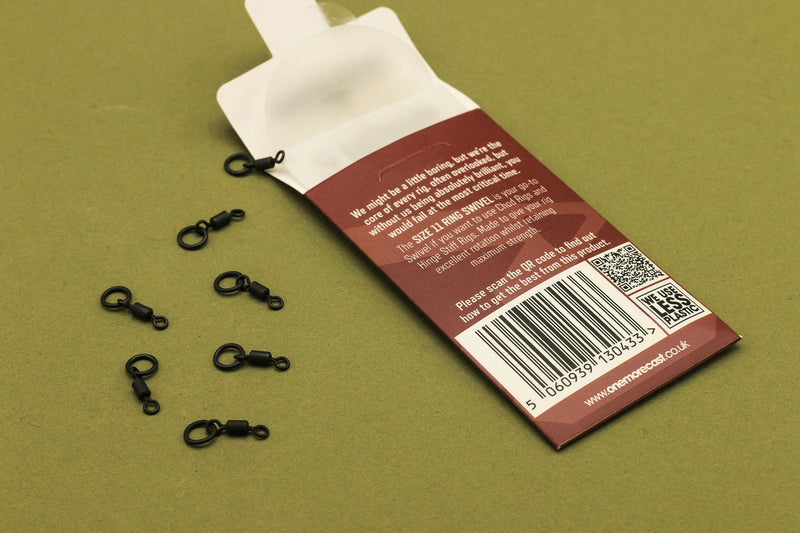 Load image into Gallery viewer, OMC VITABITZ
