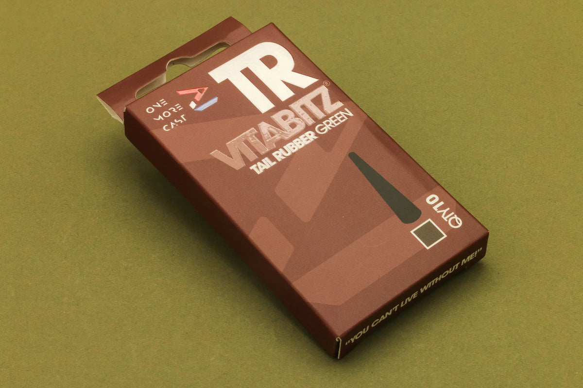 OMC Vitabitz Tail Rubbers-3