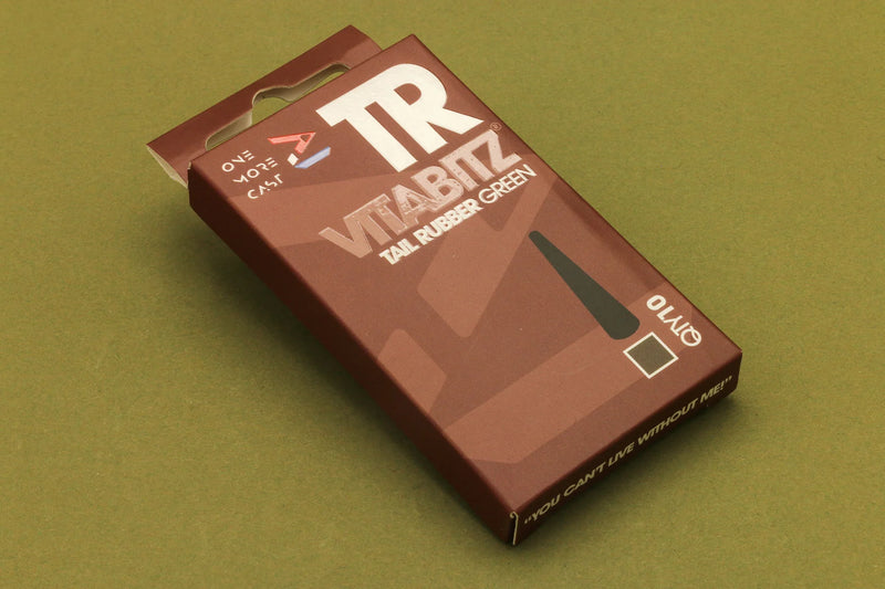 OMC Vitabitz Tail Rubbers-3