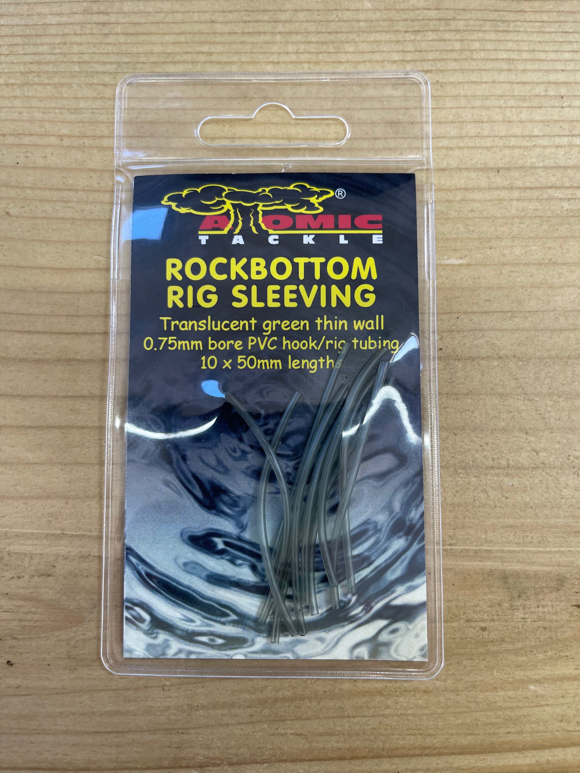 Atomic Rockbottom Rig Sleeving-1