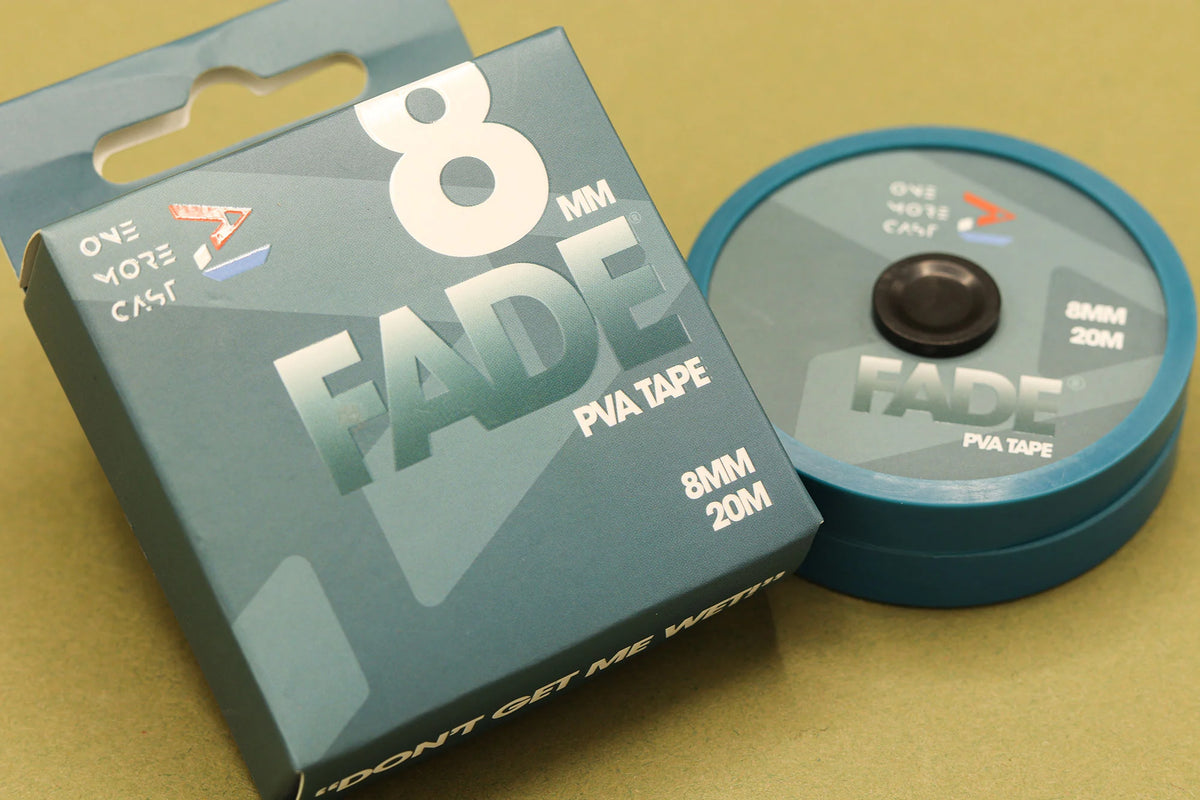 OMC Fade PVA Tape-3