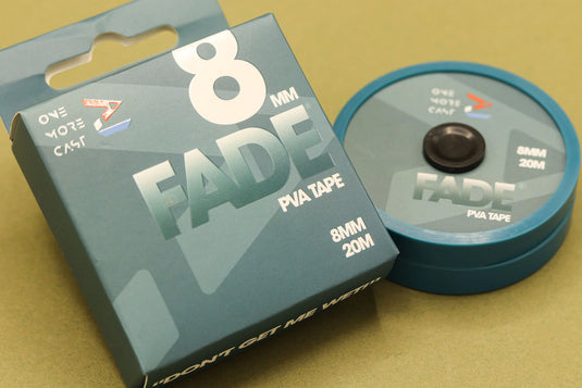 OMC Fade PVA Tape