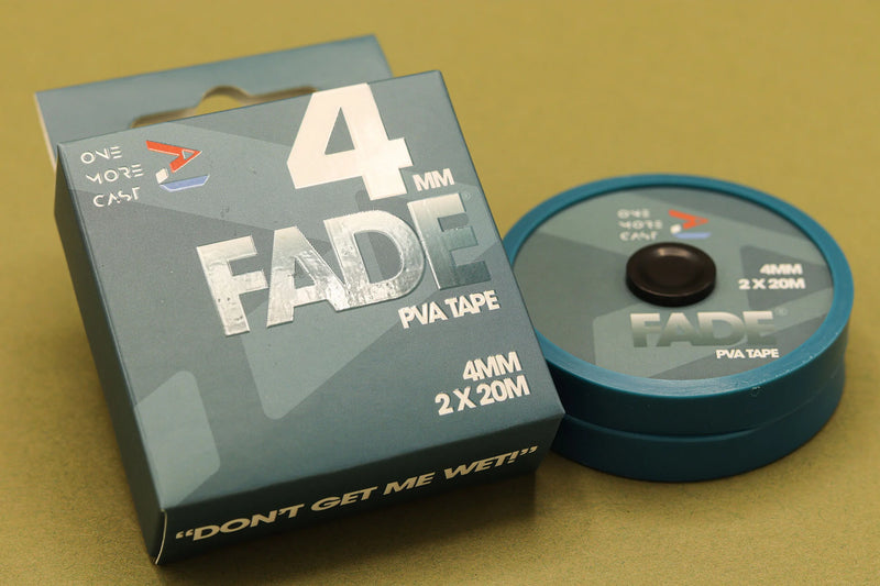 OMC Fade PVA Tape-2