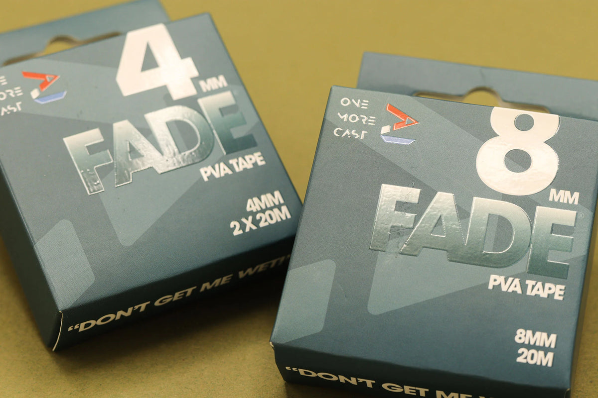OMC Fade PVA Tape-1