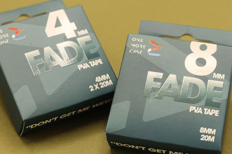 OMC Fade PVA Tape-1