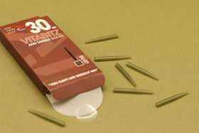 OMC Vitabitz Anti Tangle Sleeves