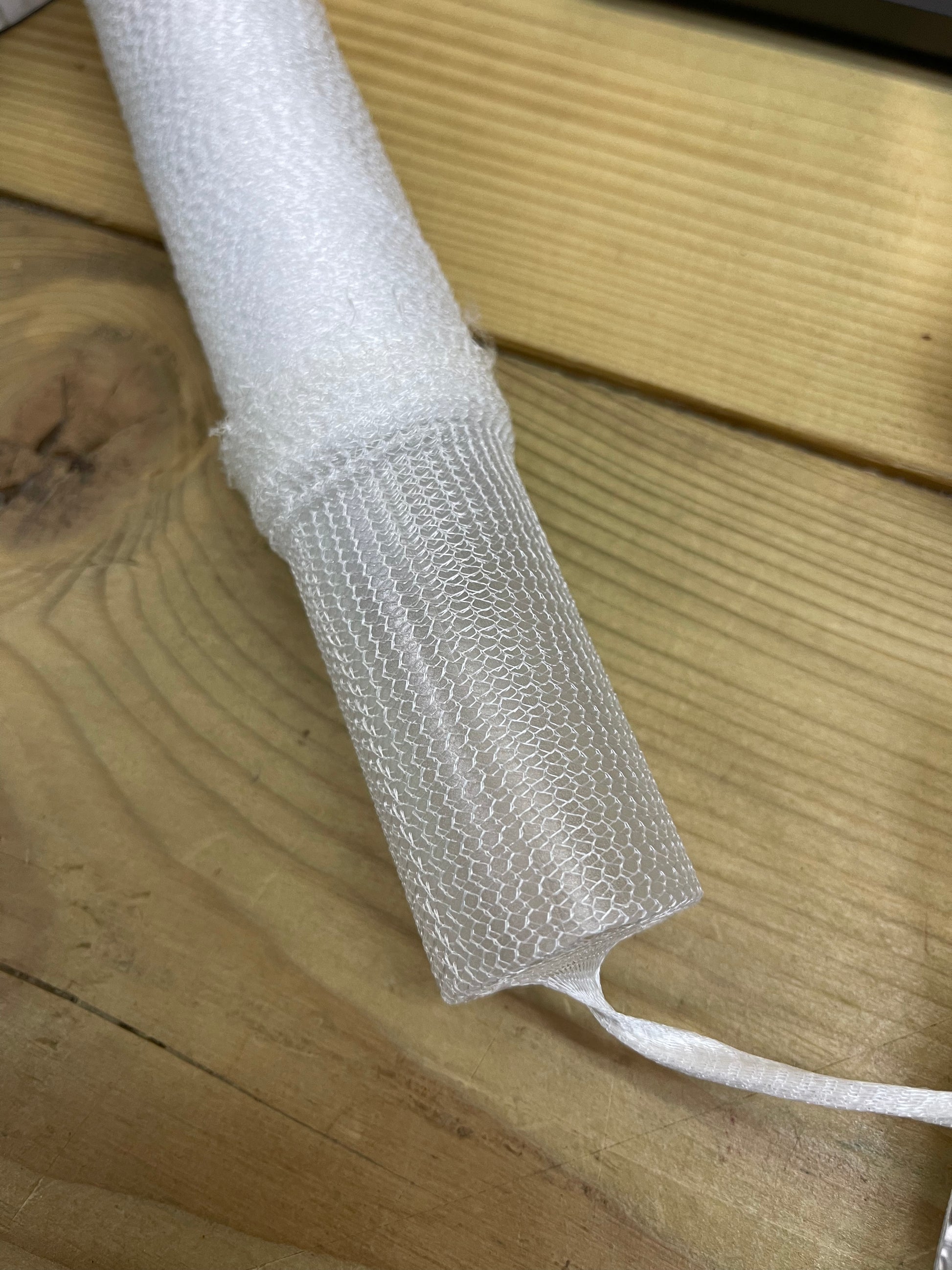 Gardner PVA Micromesh Refill-4