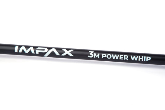 Nytro Impax Tele Whip