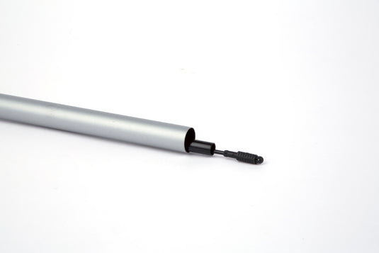 Nytro Impax Tele Whip