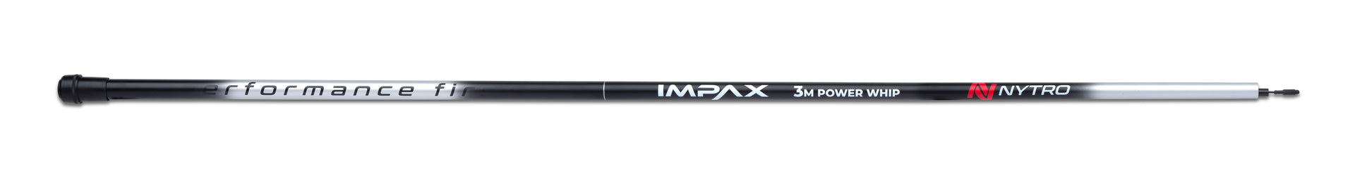 Nytro Impax Tele Whip
