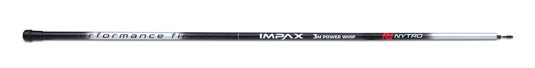 Nytro Impax Tele Whip