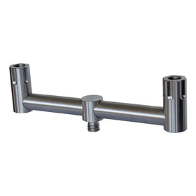 JAG 316 2 Rod Fixed Buzzbar