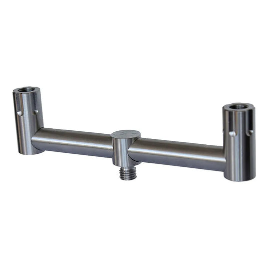 JAG 316 2 Rod Fixed Buzzbar