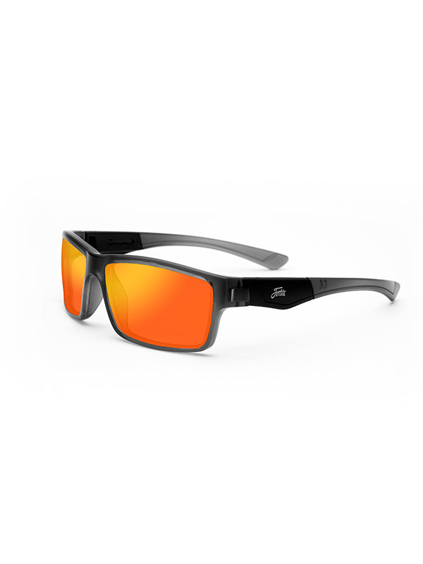 Fortis Junior Bays-6