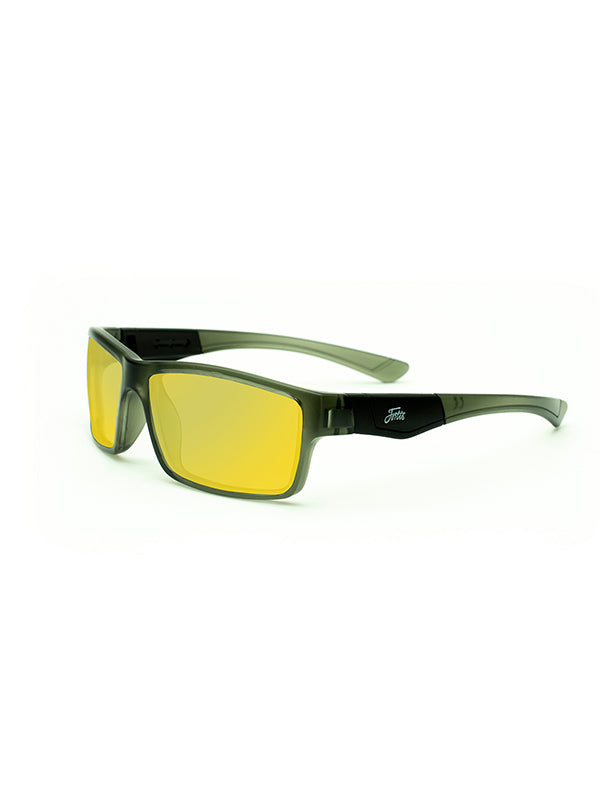 Fortis Junior Bays-4