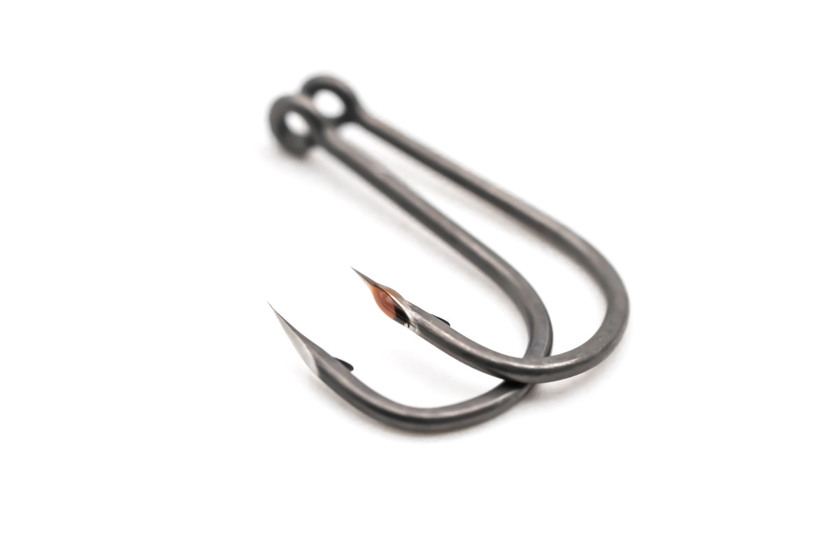 Korda - Kamakura Wide Gape-5