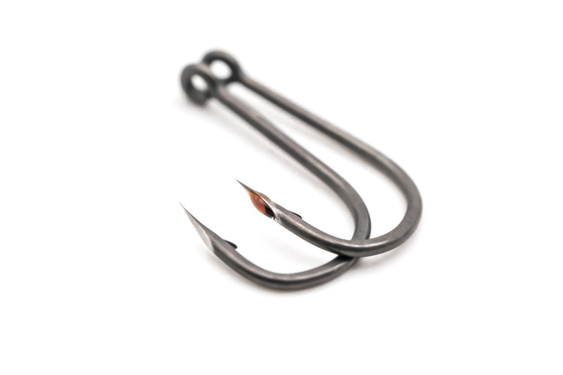 Korda - Kamakura Wide Gape-5