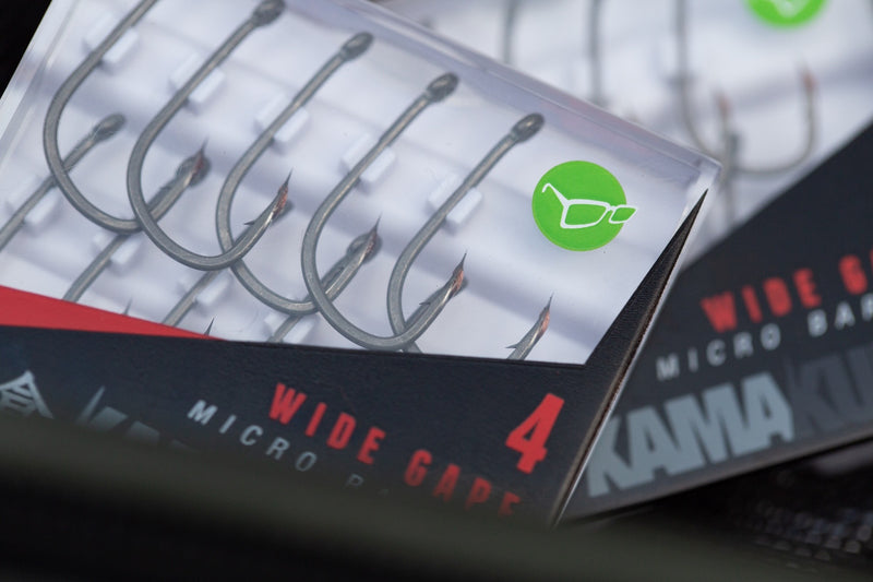 Korda - Kamakura Wide Gape-3