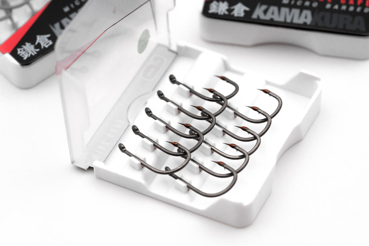 Korda - Kamakura Wide Gape-6