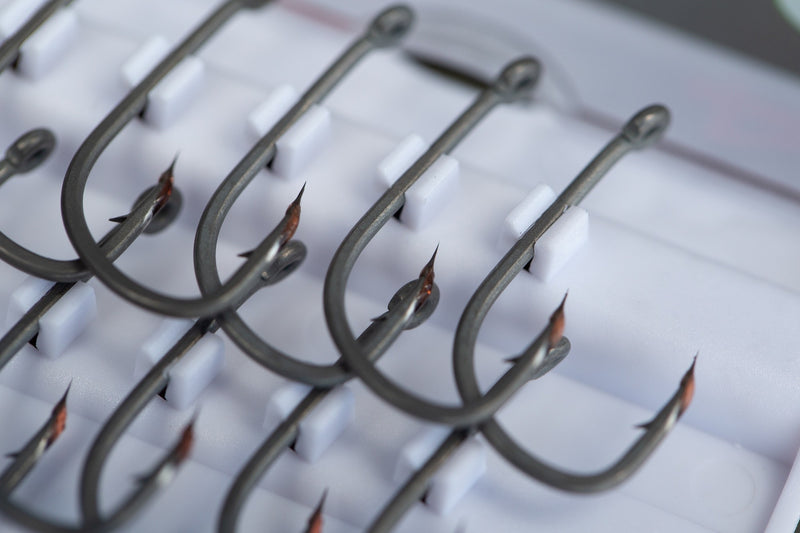 Korda - Kamakura Wide Gape-8