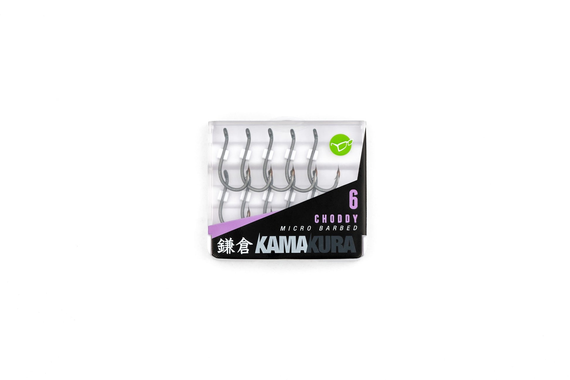 Korda - Kamakura Choddy-2