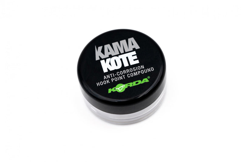 Korda - KamaKote Hook Point Compound-1