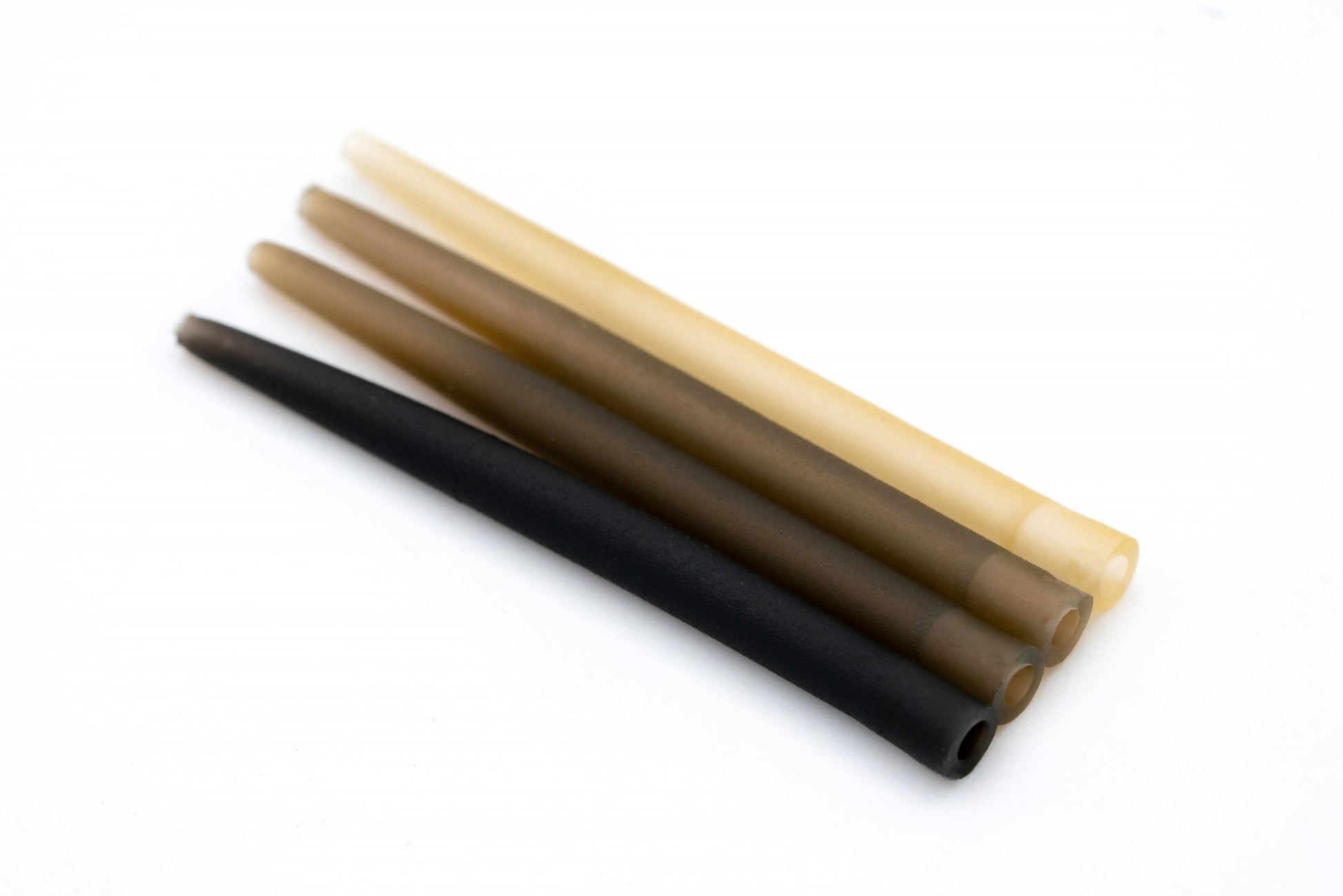 Korda - Anti Tangle Sleeve-2