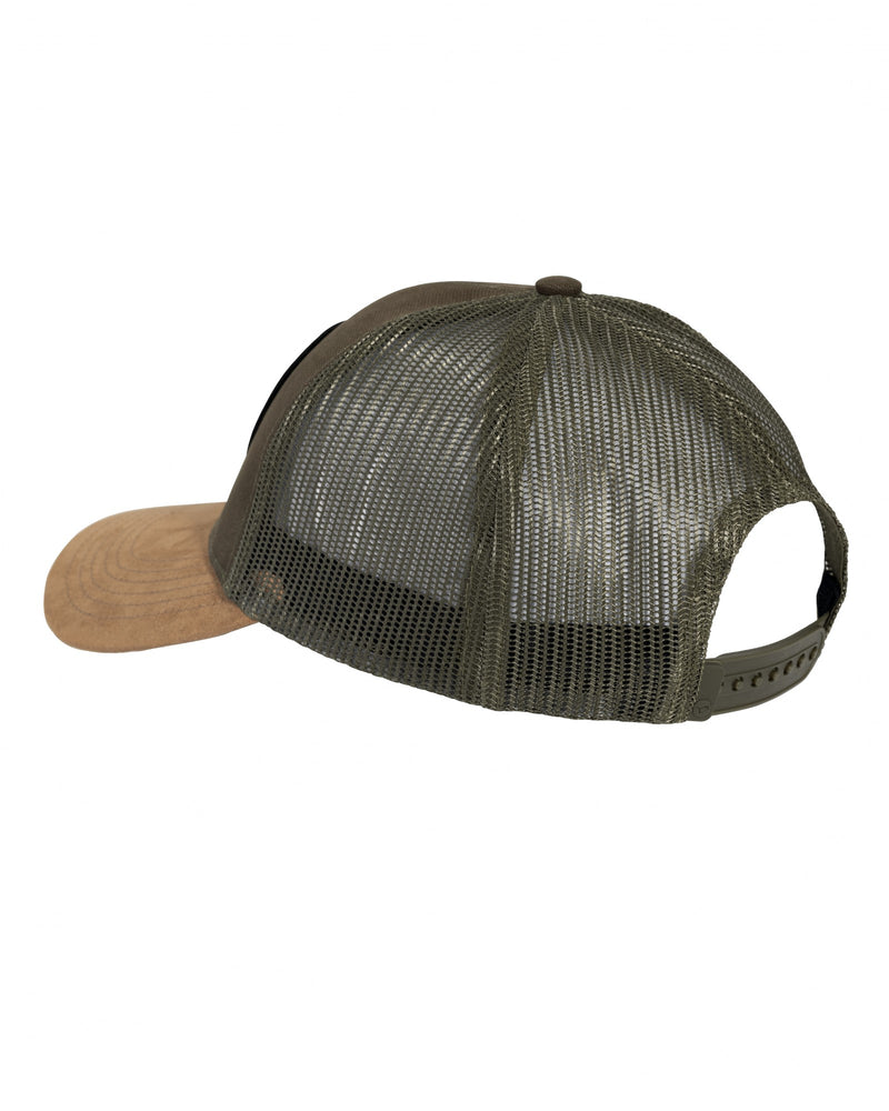 Korda - Dawn Trucker Cap-4